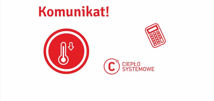 Zakończenie wsparcia ustawowego